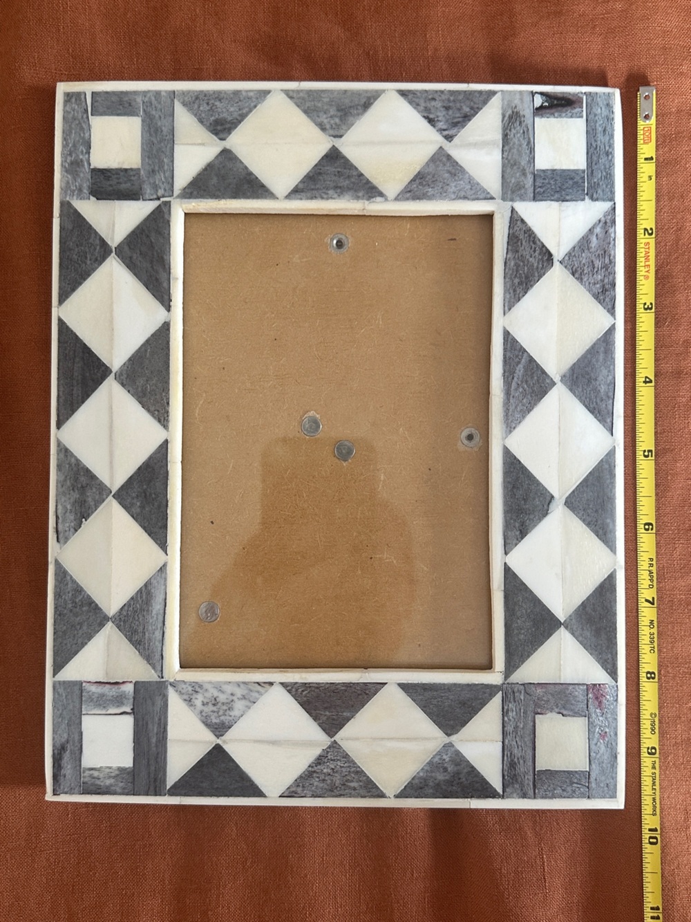 Picture Frame - Picture 2 of 7
